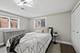 571 Byrd, Riverside, IL 60546