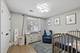 571 Byrd, Riverside, IL 60546