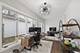 571 Byrd, Riverside, IL 60546