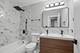 571 Byrd, Riverside, IL 60546