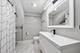 571 Byrd, Riverside, IL 60546