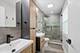 571 Byrd, Riverside, IL 60546