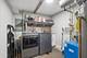 571 Byrd, Riverside, IL 60546