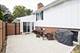 571 Byrd, Riverside, IL 60546