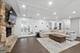 571 Byrd, Riverside, IL 60546