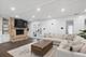 571 Byrd, Riverside, IL 60546