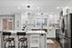 571 Byrd, Riverside, IL 60546