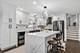 571 Byrd, Riverside, IL 60546