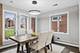 571 Byrd, Riverside, IL 60546