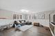 571 Byrd, Riverside, IL 60546