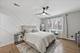 571 Byrd, Riverside, IL 60546