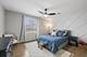 571 Byrd, Riverside, IL 60546