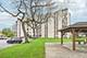 9740 S Pulaski Unit 306, Oak Lawn, IL 60453