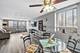 9740 S Pulaski Unit 306, Oak Lawn, IL 60453