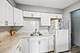 9740 S Pulaski Unit 306, Oak Lawn, IL 60453