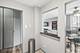 9740 S Pulaski Unit 306, Oak Lawn, IL 60453