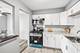 9740 S Pulaski Unit 306, Oak Lawn, IL 60453
