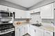 9740 S Pulaski Unit 306, Oak Lawn, IL 60453