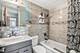 9740 S Pulaski Unit 306, Oak Lawn, IL 60453