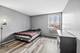 9740 S Pulaski Unit 306, Oak Lawn, IL 60453