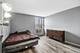 9740 S Pulaski Unit 306, Oak Lawn, IL 60453