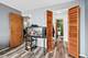 9740 S Pulaski Unit 306, Oak Lawn, IL 60453