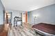 9740 S Pulaski Unit 306, Oak Lawn, IL 60453