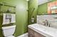 9740 S Pulaski Unit 306, Oak Lawn, IL 60453