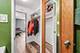 9740 S Pulaski Unit 306, Oak Lawn, IL 60453
