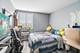 9740 S Pulaski Unit 306, Oak Lawn, IL 60453