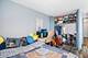 9740 S Pulaski Unit 306, Oak Lawn, IL 60453