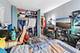 9740 S Pulaski Unit 306, Oak Lawn, IL 60453