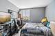9740 S Pulaski Unit 306, Oak Lawn, IL 60453