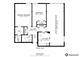 9740 S Pulaski Unit 306, Oak Lawn, IL 60453
