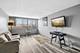 9740 S Pulaski Unit 306, Oak Lawn, IL 60453