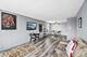 9740 S Pulaski Unit 306, Oak Lawn, IL 60453