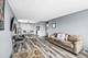 9740 S Pulaski Unit 306, Oak Lawn, IL 60453