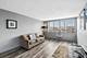 9740 S Pulaski Unit 306, Oak Lawn, IL 60453