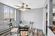 9740 S Pulaski Unit 306, Oak Lawn, IL 60453