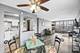 9740 S Pulaski Unit 306, Oak Lawn, IL 60453