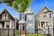 3526 W Mclean, Chicago, IL 60647