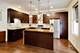 3526 W Mclean, Chicago, IL 60647