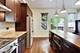 3526 W Mclean, Chicago, IL 60647