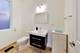 3526 W Mclean, Chicago, IL 60647