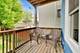 3526 W Mclean, Chicago, IL 60647