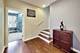 3526 W Mclean, Chicago, IL 60647