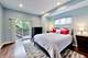 3526 W Mclean, Chicago, IL 60647