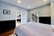 3526 W Mclean, Chicago, IL 60647