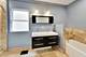 3526 W Mclean, Chicago, IL 60647