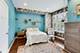 3526 W Mclean, Chicago, IL 60647